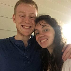 Meet your Posher, Casey